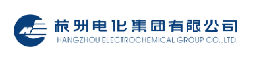 杭州電化